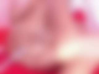 Live cam show with KiimLogan - Spankass on dasdasdadada.com