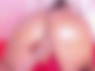 KiimLogan's Live Sex Cam Show