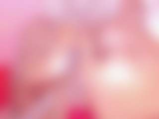 Live cam show with KiimLogan - Bush on Mixed Magazine Live