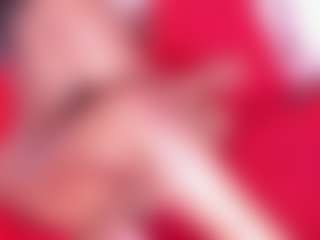 KiimLogan's Live Sex Cam Show