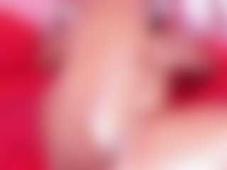 KiimLogan's Live Sex Cam Show