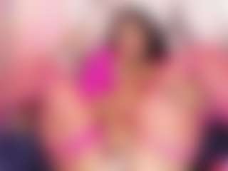 KiimLogan's Live Sex Cam Show