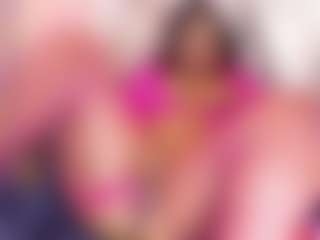 KiimLogan's Live Sex Cam Show