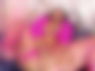 KiimLogan's Live Sex Cam Show
