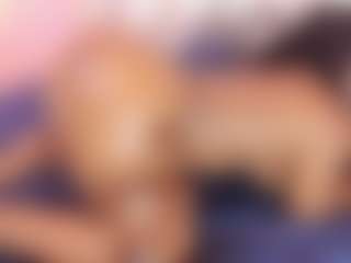 KiimLogan's Live Sex Cam Show