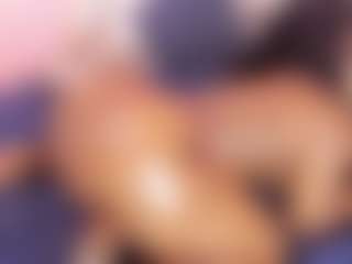 KiimLogan's Live Sex Cam Show