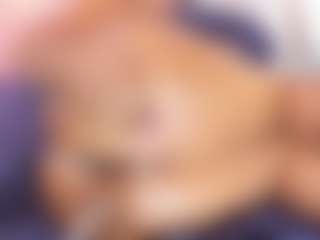KiimLogan's Live Sex Cam Show