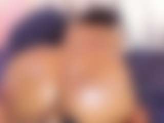 KiimLogan's Live Sex Cam Show