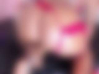 KiimLogan's Live Sex Cam Show