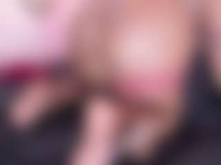 KiimLogan's Live Sex Cam Show