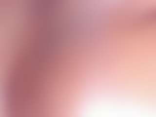 Live cam show with KiimLogan - Blowjob on Camsoda
