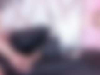 KiimLogan's Live Sex Cam Show