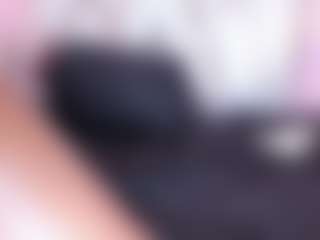 KiimLogan's Live Sex Cam Show