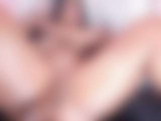 KiimLogan's Live Sex Cam Show