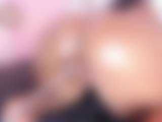 KiimLogan's Live Sex Cam Show