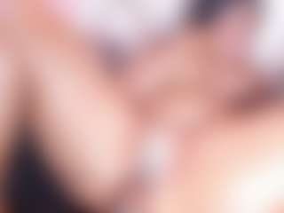 Live cam show with KiimLogan - Hairy Pussy Latina on StripNow | colombia