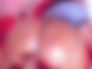 Cam Show en direct de KiimLogan