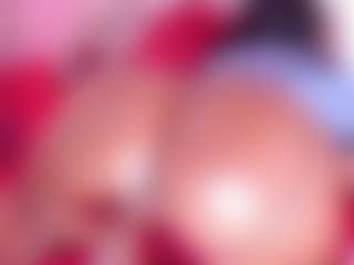 KiimLogan's Live Sex Cam Show