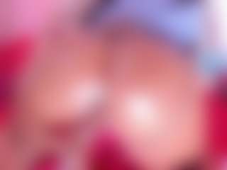 KiimLogan's Live Sex Cam Show