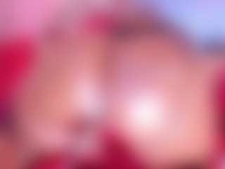 KiimLogan's Live Sex Cam Show