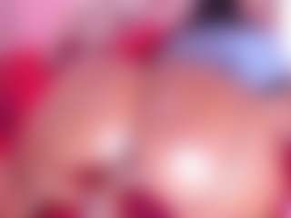 KiimLogan's Live Sex Cam Show