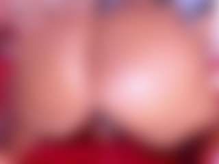 KiimLogan's Live Sex Cam Show