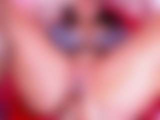 KiimLogan's Live Sex Cam Show