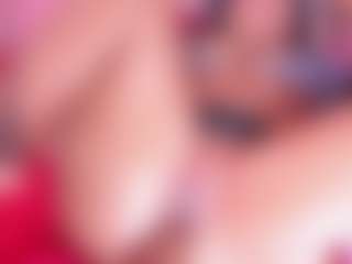 KiimLogan's Live Sex Cam Show