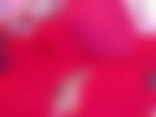 KiimLogan's Live Sex Cam Show