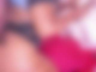 KiimLogan's Live Sex Cam Show