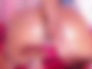 KiimLogan's Live Sex Cam Show