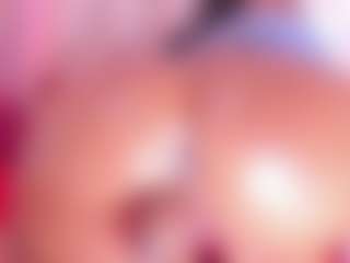 KiimLogan's Live Sex Cam Show