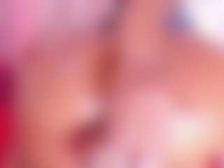 KiimLogan's Live Sex Cam Show