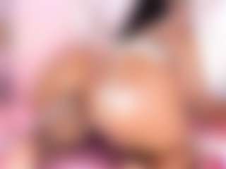 KiimLogan's Live Sex Cam Show