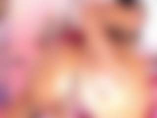 KiimLogan's Live Sex Cam Show