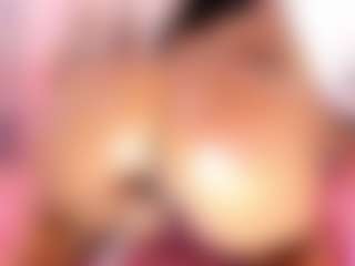 KiimLogan's Live Sex Cam Show