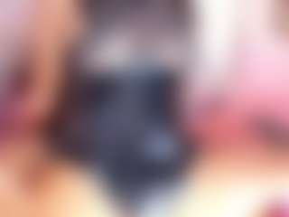 KiimLogan's Live Sex Cam Show
