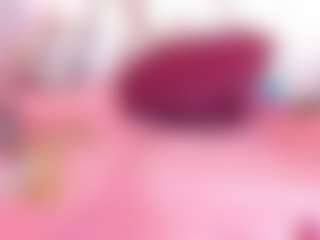 KiimLogan's Live Sex Cam Show