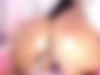 KiimLogan's Live Sex Cam Show