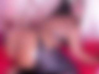 KiimLogan's Live Sex Cam Show
