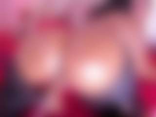 KiimLogan's Live Sex Cam Show