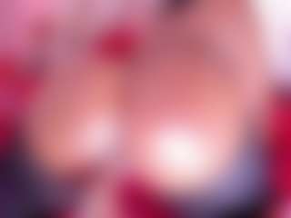 KiimLogan's Live Sex Cam Show