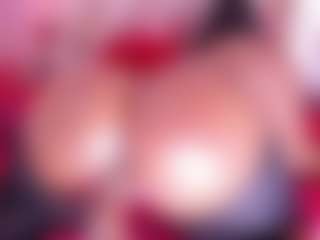 KiimLogan's Live Sex Cam Show