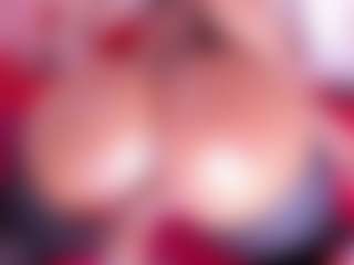 KiimLogan's Live Sex Cam Show