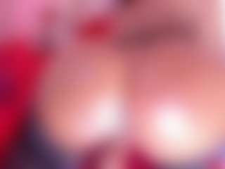 KiimLogan's Live Sex Cam Show