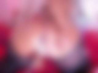 KiimLogan's Live Sex Cam Show