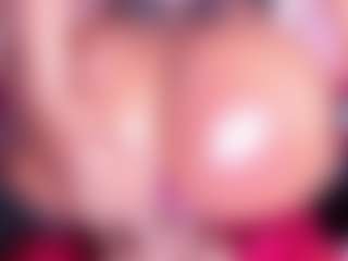 KiimLogan's Live Sex Cam Show