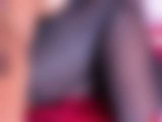 KiimLogan's Live Sex Cam Show