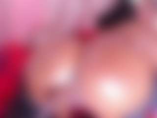 KiimLogan's Live Sex Cam Show