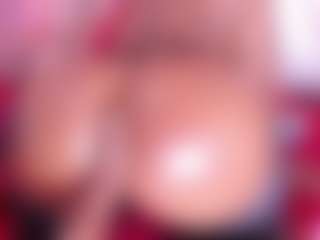 KiimLogan's Live Sex Cam Show